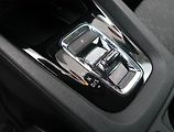 Škoda Octavia (2022) Style 2.0 TDI, Automat, ČR - náhled 13