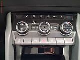 Škoda Karoq (2018) 1.5 TSi, Style, TZ, LED - náhled 13