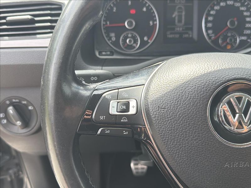 Volkswagen Caddy 2,0 TDi 75 Kw MAXI tažné NAVI - fotka 11 z 27