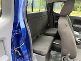 Ford Ranger KingCab *TOP CENA * - náhled 13