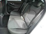 Hyundai i30 (2022) 1.5 T-GDi, ČR, Smart, AT, LED - náhled 10