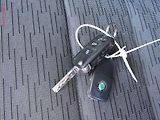 Škoda Octavia (2013) 2.0 TDi, AC, park.čidla - náhled 19