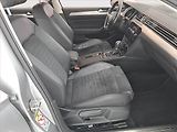 Volkswagen Passat (2019) R-Line 2.0 TDI, Automat, Kůže - náhled 9
