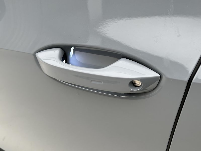 Volkswagen ID.3 PRO AUT - fotka 15 z 48
