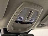 Volvo XC90 (2026) T8 AWD Plug-in BRIGHT ULTRA - náhled 42
