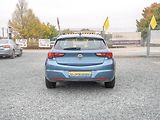Opel Astra (2016) 1.0T 77KW – PO SERVISU - náhled 6