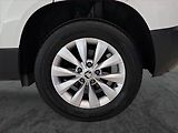 Škoda Karoq (2019) 1.5 TSI, Automat, Tempomat - náhled 14