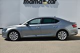 Škoda Superb 2.0 TDI 140kW DSG STYLE ČR - náhled 3