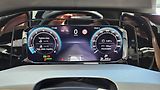 Volkswagen Golf Variant (2025) 1.5 eTSI 85kW Life DSG7 - náhled 17
