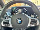 BMW X7 (2024) xDrive 40d M PAKET + Záruka  - náhled 22