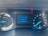 Ford Ranger 2.2TDCi, 118kW, 4x4 XLT - náhled 9