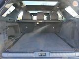 Land Rover Discovery 5 3,0 Gemini D350 - náhled 36