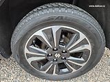 Suzuki Vitara (2021) 1.4i 95KW COMFORT Navi LED ACC - náhled 49
