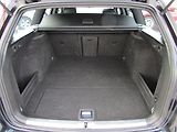 Volkswagen Passat (2014) 2.0TDi, Xenon, panor - náhled 7