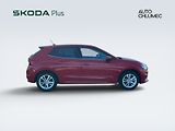 Škoda Fabia (2024) 1.0 TSI Top Selection - náhled 7