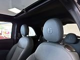Fiat 500e (2026) BEV Giorgio Armani 320km 42 kW - náhled 21