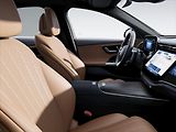 Mercedes-Benz Třídy E (2026) 2.0 E 220 d 4MATIC - náhled 7