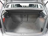Volkswagen Golf (2009) 1.4TSi, AC, park.čidla - náhled 7