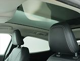 Ford Mustang Mach-E (2021) Standard Range RWD, SoH 96% - náhled 18