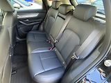 Mazda CX-60 2,5L e-Skyactiv PHEV Homura - náhled 41