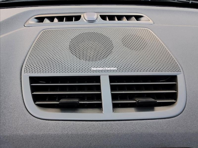 Polestar 2 0,0 Rezervace!300kw,AWD,matrix - fotka 32 z 49