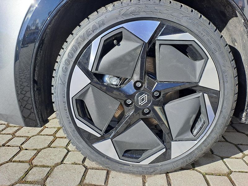 Renault Clio (2026) Techno TCe 115 - fotka 32 z 37