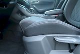 Škoda Karoq (2025) SPORTLINE 1.5 TSI 110 kW DSG - náhled 19