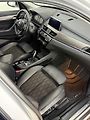 BMW X1 (2020) 2.0d xDrive - náhled 7