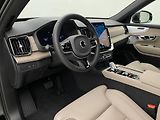 Volvo XC90 (2026) T8 AWD Plug-in BRIGHT PLUS 7m - náhled 26