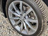 Volkswagen Passat 2,0 110kW R-LINE 93tKm ČR DPH - náhled 12
