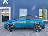 Peugeot 3008 (2026) GT Elektromotor 157 kW / 210 k - náhled 1