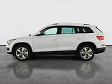 Škoda Kodiaq (2018) 2.0 TDI 4x4, 4X4, Automat - náhled 2