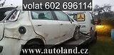 Fiat Punto Evo (2011) VOLAT 602 696114 - náhled 2
