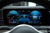 Mercedes-Benz GLE (2020) 350D 4x4 AMG PREMIUM AIRMATIC - náhled 24