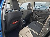 Škoda Kamiq Style 1,0TSI - náhled 7