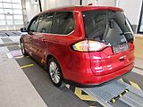 Ford Galaxy (2021) 2.0 Tdci,VIGNALE, ZÁRUKA,7MÍST - náhled 3