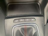 MG ZS Elegance 1,0 TGI 82 kW 2WD 6MT - náhled 12