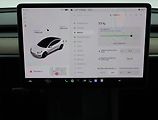 Tesla Model 3 (2021) Long Range 4WD 82kWh, SoH 85% - náhled 11