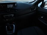 Renault Grand Scénic (2015) 1.6 dCi, 7 míst, Navi, Xenony - náhled 8