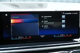 BMW X7 40d xDrive, Masáže, Skylounge - náhled 21