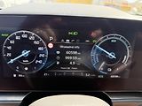 Kia Niro (2023) 1.6 GDI,HEV,REZERVOVÁNO - náhled 34