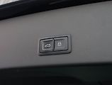 Audi A6 Allroad (2015) 3.0 TDI, 4X4, Automat, Kůže - náhled 23