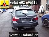 BMW Řada 3 VOLAT 602 696 119 - náhled 1