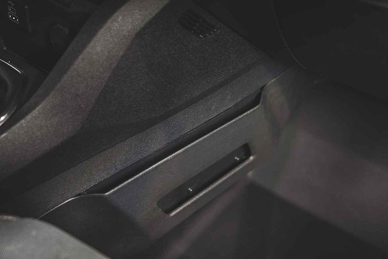Nový Ford Courier bude zastávat i roli nejlevnějšího rodinného vozu značky