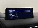 Mazda CX-5 2.2 SKYACTIV-D AWD REZERVACE - náhled 36