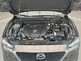 Mazda 6 2.5 SKYACTIV-G 194 Exclusive-L - náhled 40