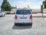 Volkswagen Touran (2008) 1.9TDI 77KW – ROZVODY - náhled 6