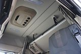 DAF XG (2022) 480 / ACC / EURO 6 / I – COOL - náhled 18