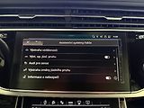 Audi Q7 50 TDI QUATTRO S-LINE, WEBASTO - náhled 21
