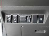 Nissan X-Trail (2004) 2.2 dCi, ČR - náhled 17